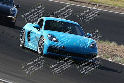 media/Sep-20-2023-Open Track Racing (Wed) [[e59f225867]]/Blue Group/Session 1 (Turn 3)/